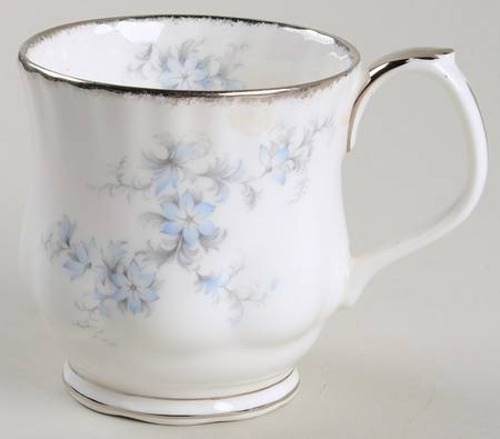 Brides Choice (Montrose) Mug