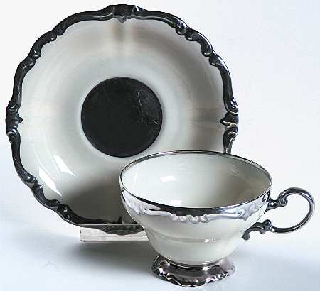 R1347 by Rosenthal - Continental