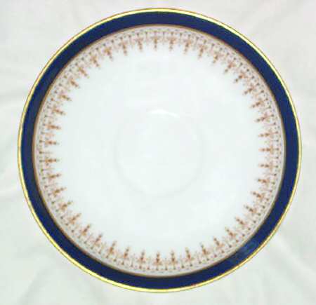 6753 Saucer