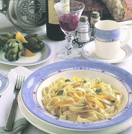 Strata by Royal Doulton