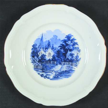 R1352 by Rosenthal - Continental