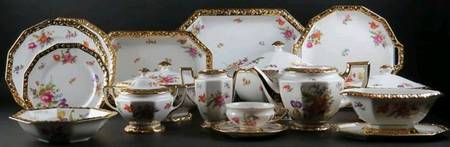 R1353 Creamer