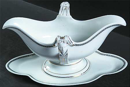 R1354 by Rosenthal - Continental