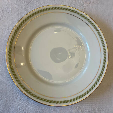R1357 by Rosenthal - Continental