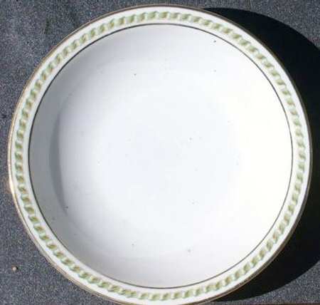 R1357 Fruit/Dessert (Sauce) Bowl
