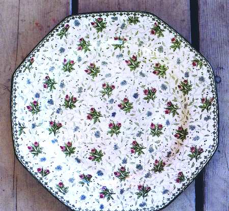 D2388 by Royal Doulton