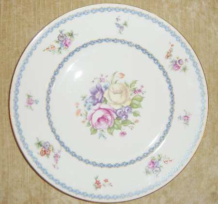 R1359 by Rosenthal - Continental