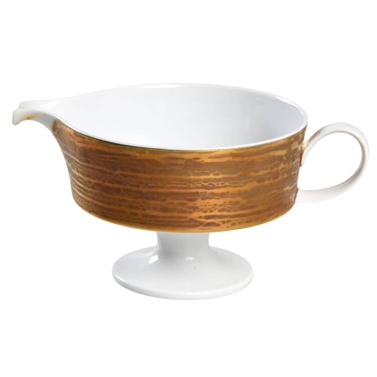 Majesty Gravy Boat