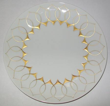 R1360 by Rosenthal - Continental