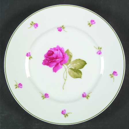R1361 by Rosenthal - Continental