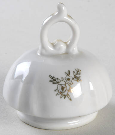 1147 Lid for Sugar Bowl