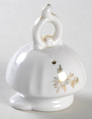 1147 Lid for Mini Coffee Pot