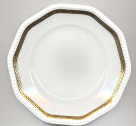 R1363 by Rosenthal - Continental