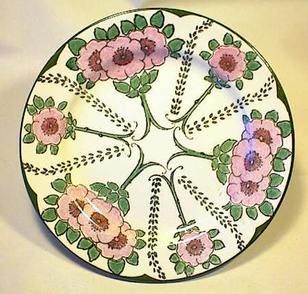 D3060 by Royal Doulton