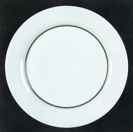 Avocado by Rosenthal - Continental
