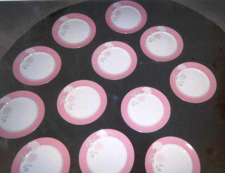 RD188 by Royal Doulton