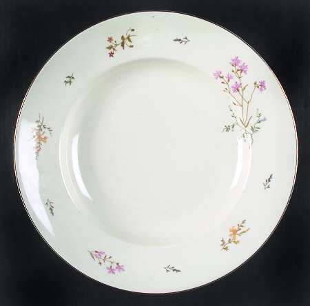 R1142 by Rosenthal - Continental