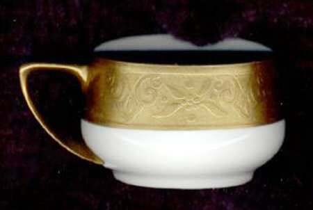 R1366 by Rosenthal - Continental