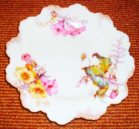 3638 by Royal Crown Derby