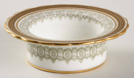 L4552 Ramekin No Saucer