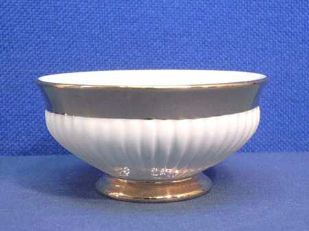 RWI73 Open Sugar Bowl