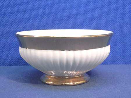 RWI73 Creamer
