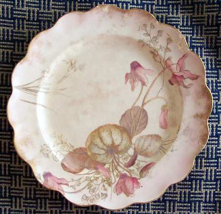 A4174 by Royal Doulton
