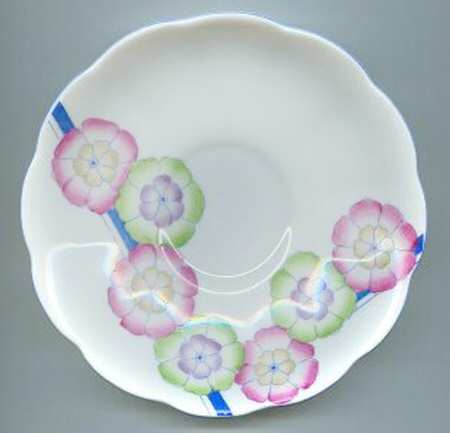 Belmont by Royal Albert