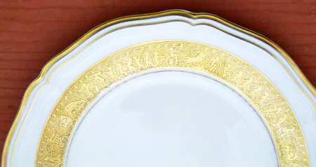 143981 by Rosenthal - Continental