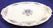 ROE8 15" Oval Serving Platter