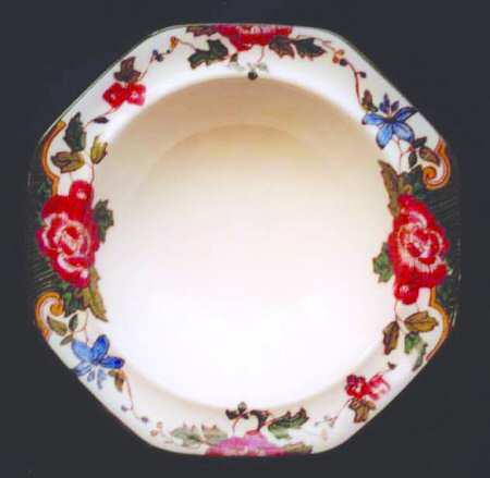 D4607 by Royal Doulton
