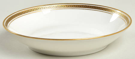 RDN123 Fruit/Dessert (Sauce) Bowl
