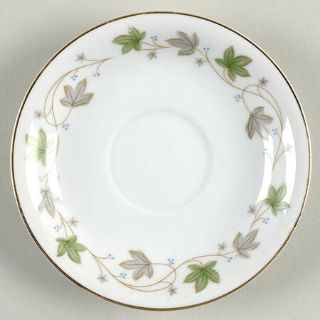 Ivy Lane Saucer