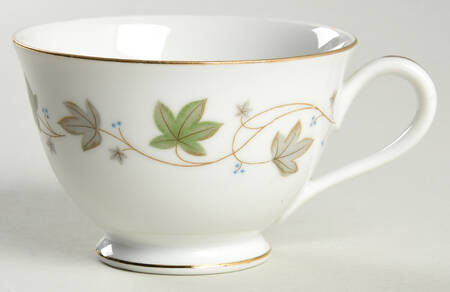 Ivy Lane Footed Cup