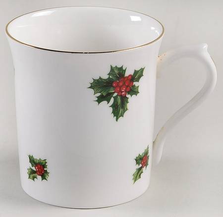 RDO7 Mug