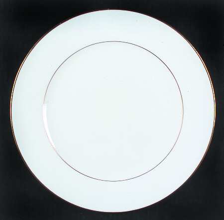 5800 Dinner Plate