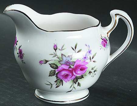 8186 Creamer