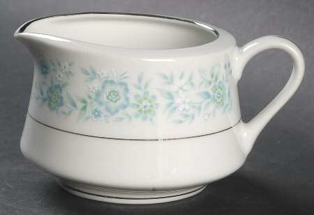 Princess Creamer