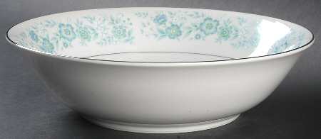 Princess 9" Round Vegetable Bowl