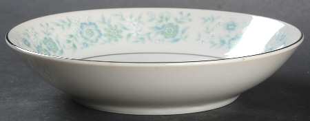 Princess Fruit/Dessert (Sauce) Bowl