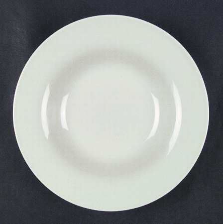 Moon Light One Sahara Taupe (No Decal) Large Rim Soup Bowl