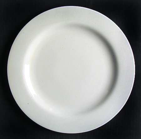 Moon Light One Sahara Taupe (No Decal) by Rosenthal - Continental