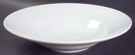 Gourmet Collection by Rosenthal - Continental