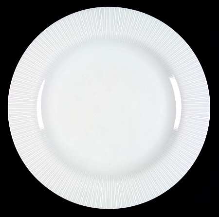 R1378 by Rosenthal - Continental