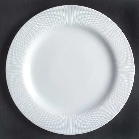 R1378 Salad Plate