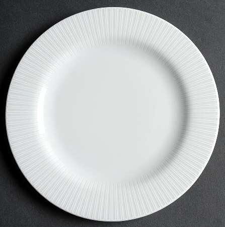 R1378 Bread & Butter Plate