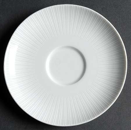 R1378 Saucer