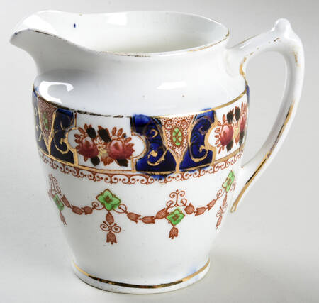 2191 Creamer