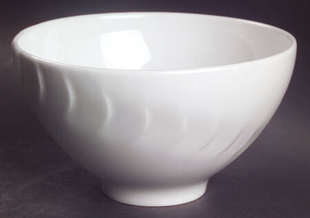 Unwind Soup/Cereal Bowl
