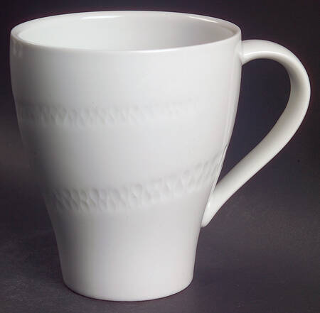 Unwind Mug